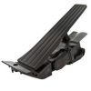 MEAT & DORIA 83561 Accelerator Pedal Kit